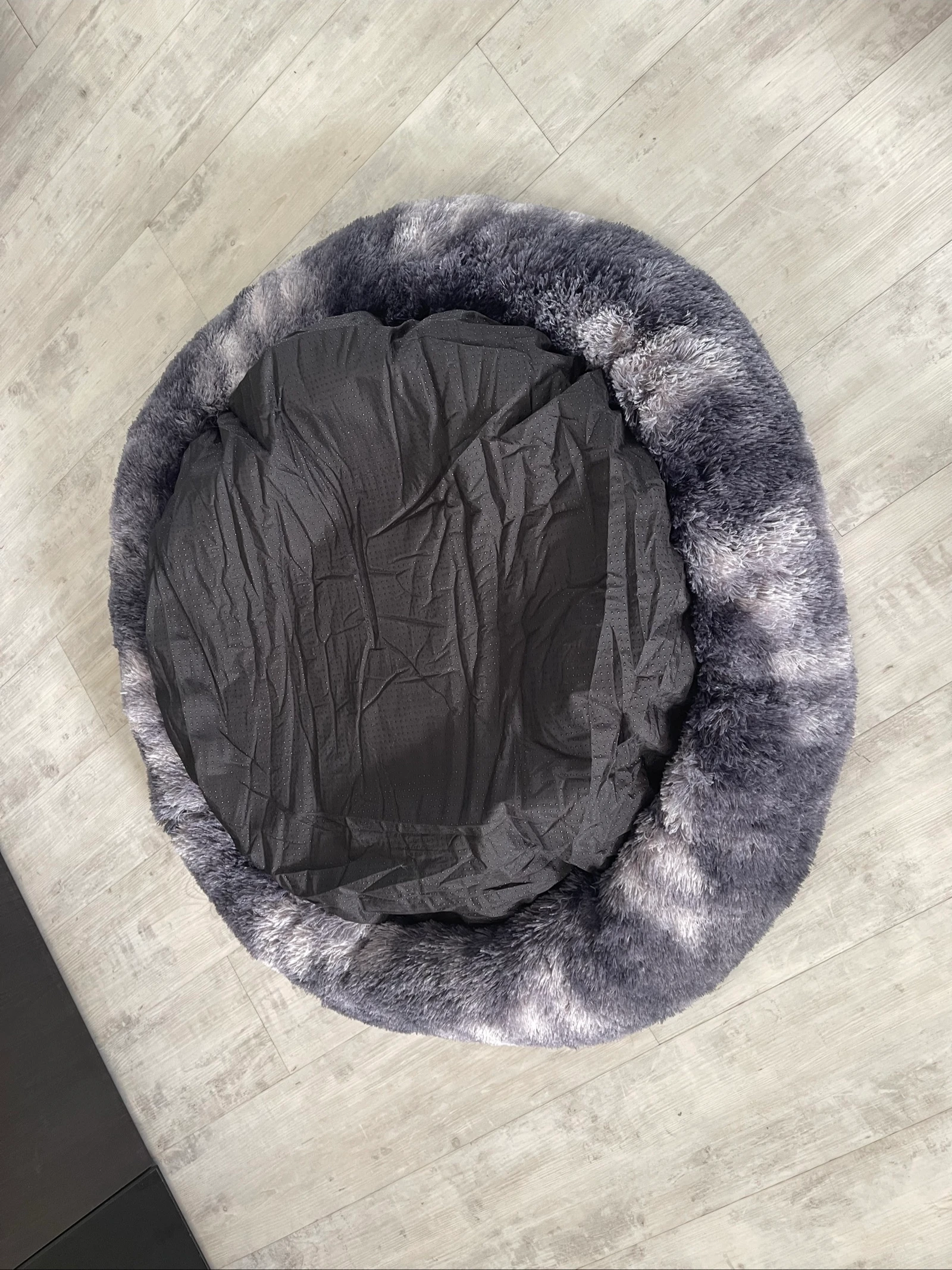 Donutmand voor honden – photo 6